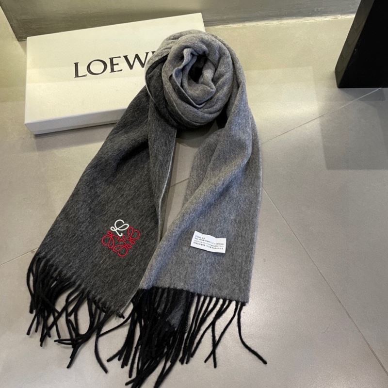 LOEWE